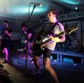 White Dog Suicide (CH) 14, Stoerfaktor Festival - Flugplatz Zwickau - 12. Juli 2024 (2).JPG